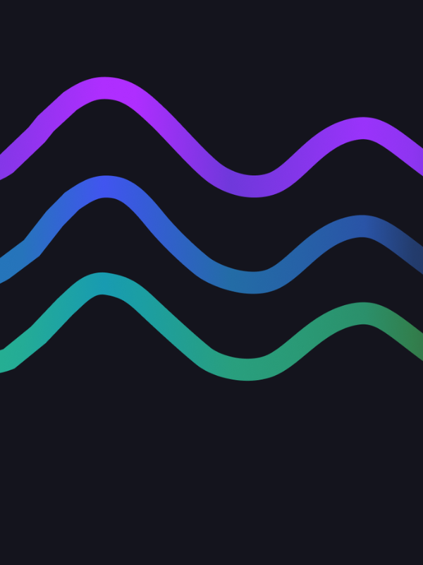 Attune Project Image