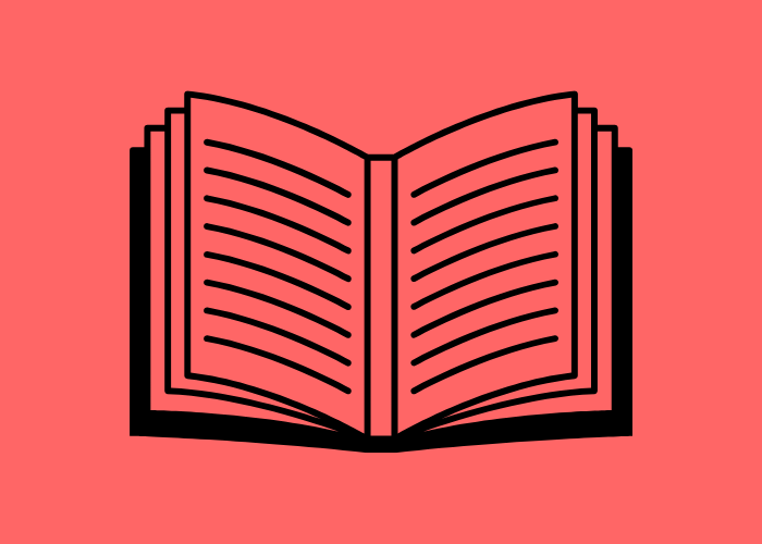 MoodReads Project Image